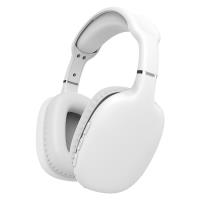 Snopy SN-BT43 Phase Beyaz Bluetooth Kulaklık kablosuz  kulaklık